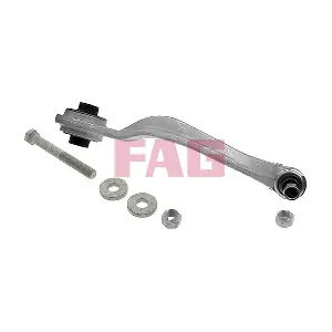 821 0219 10 Schaeffler FAG