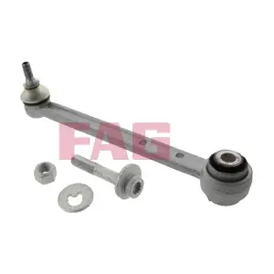821 0917 10 Schaeffler FAG