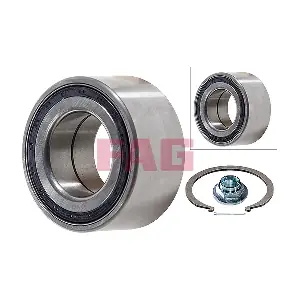 713 6268 20 Schaeffler FAG