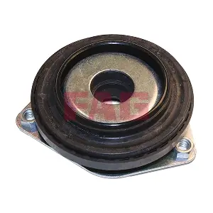 814 0165 10 Schaeffler FAG