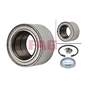 Schaeffler FAG 713 6403 90