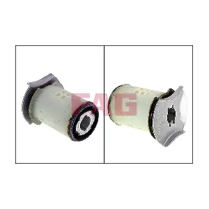 829057110 Schaeffler FAG