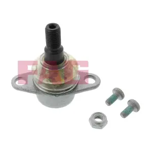 825 0053 10 Schaeffler FAG