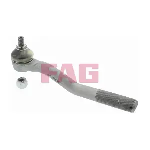 Schaeffler FAG 840 1180 10