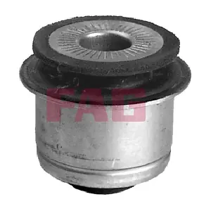 829 0545 10 Schaeffler FAG