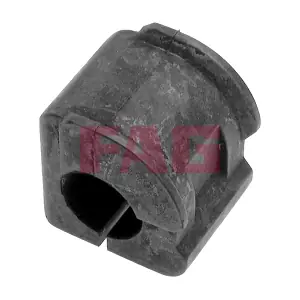 Schaeffler FAG 819003710