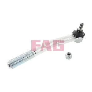 840 1179 10 Schaeffler FAG