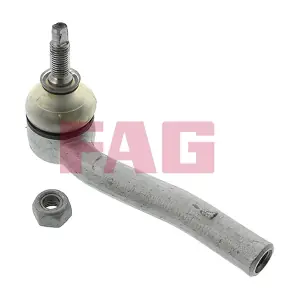 Schaeffler FAG 840 0895 10