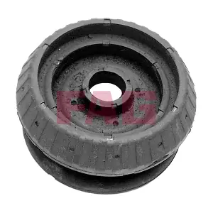 Schaeffler FAG 814 0048 10