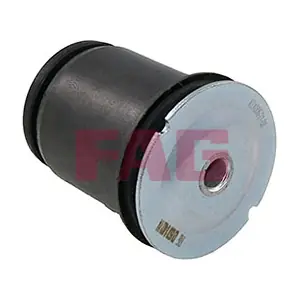 829 0563 10 Schaeffler FAG