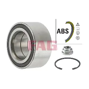 713 6271 50 Schaeffler FAG
