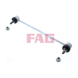 818 0653 10 Schaeffler FAG