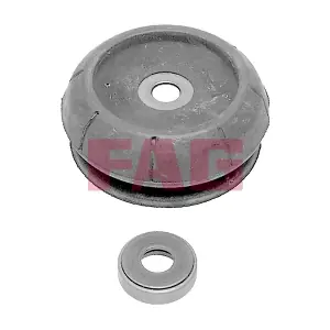 Schaeffler FAG 815 0033 30