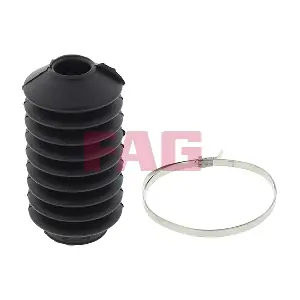 841 0036 30 Schaeffler FAG