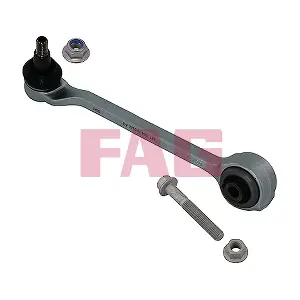 821 1054 10 Schaeffler FAG