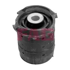 829 0455 10 Schaeffler FAG