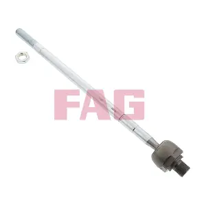 Schaeffler FAG 840 0134 10