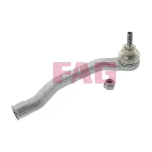 Schaeffler FAG 840 1140 10