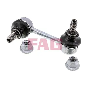 Schaeffler FAG 818 0526 10