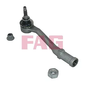 Schaeffler FAG 840 1426 10