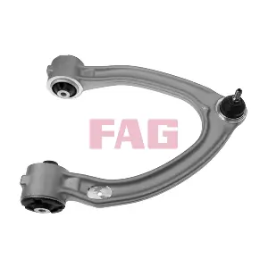 821 0551 10 Schaeffler FAG