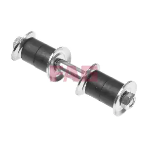 Schaeffler FAG 818 0403 10