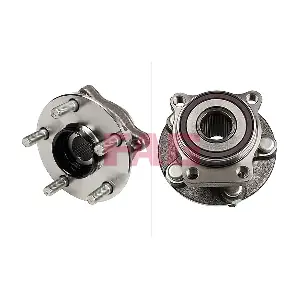 713 1407 10 Schaeffler FAG