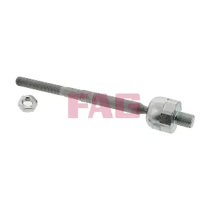 Schaeffler FAG 840 0398 10
