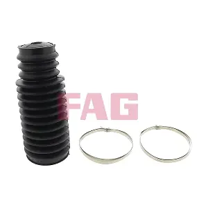 841 0004 30 Schaeffler FAG