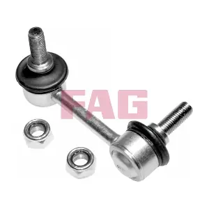 Schaeffler FAG 818 0042 10