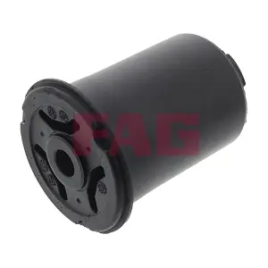 829 0483 10 Schaeffler FAG
