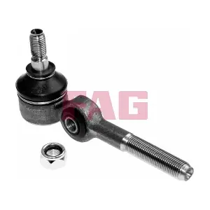 840082910 Schaeffler FAG