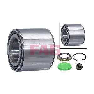 Schaeffler FAG 713 6442 20