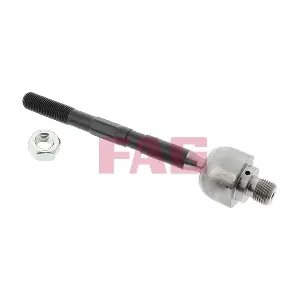 840 0345 10 Schaeffler FAG