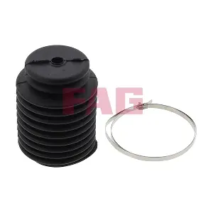 841 0032 30 Schaeffler FAG