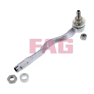 840 0669 10 Schaeffler FAG