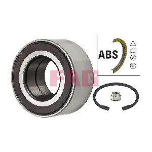 713 6907 00 Schaeffler FAG