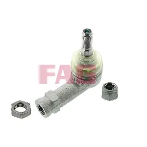 Schaeffler FAG 840 1186 10
