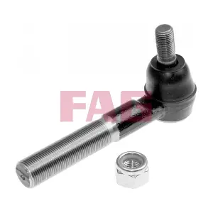 840 0998 10 Schaeffler FAG