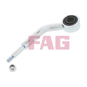 Schaeffler FAG 818 0150 10