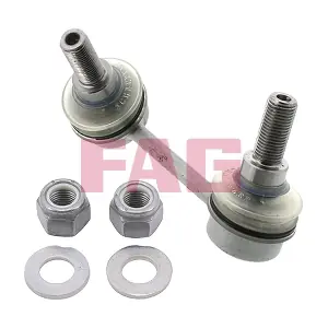 818023810 Schaeffler FAG