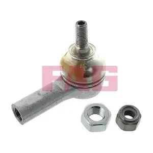 Schaeffler FAG 840 0704 10