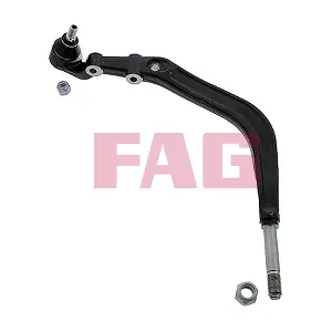 Schaeffler FAG 821 0587 10