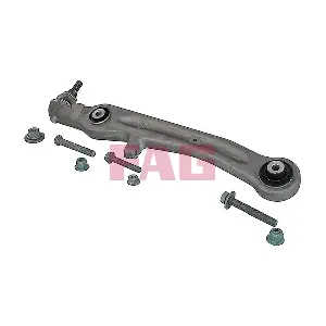 821 1218 10 Schaeffler FAG