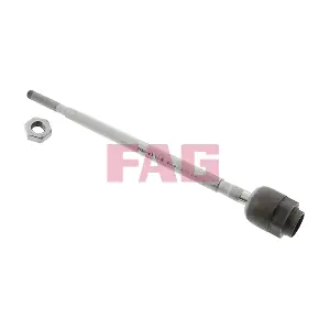 840 0080 10 Schaeffler FAG