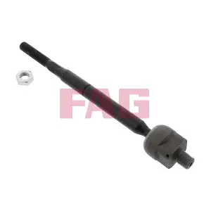 840 0019 10 Schaeffler FAG