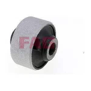 Schaeffler FAG 829 0356 10