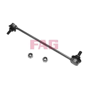 821 0943 10 Schaeffler FAG