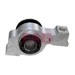 829 0313 10 Schaeffler FAG
