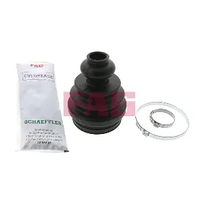 772 0126 30 Schaeffler FAG